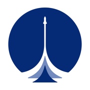 Logo of Summer Space Festival